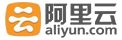 阿里云