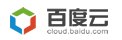 百度云