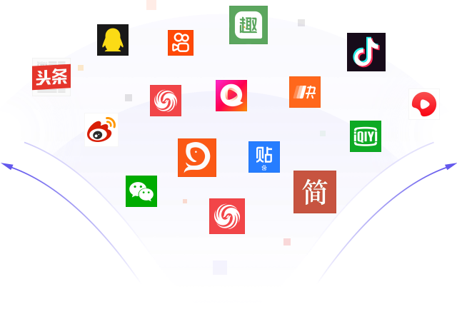 抖音seo是什么？抖音关键词排名规则又是什么？